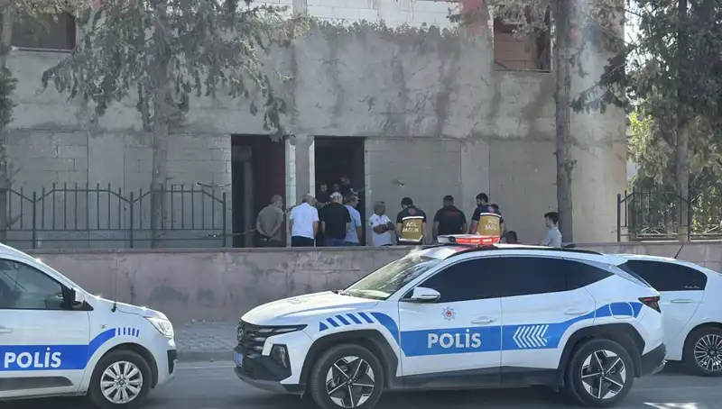 Adıyaman'da Bekçinin Şüpheli Ölümü: Olayın Arka Planda Neler Oluyor?