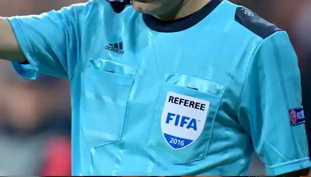 FIFA Kulüpler Dünya Kupası Hakem Listesi Açıklandı: Türk Hakem Yer Alıyor Mu?