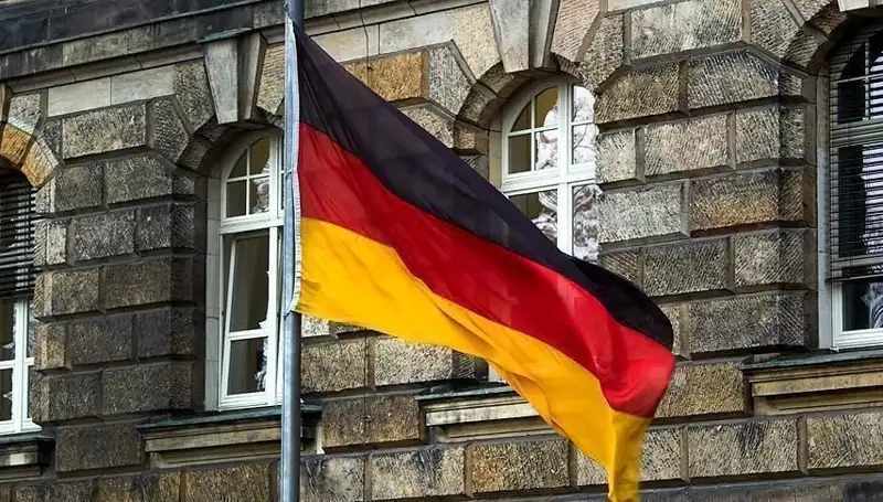 Almanya’da Kritik Altyapılar İçin Yeni Düzenlemeler Onaylandı