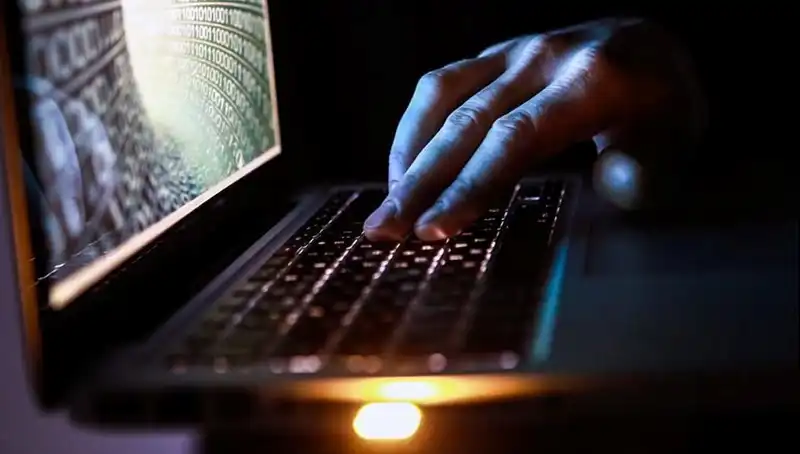 Ev sahibinden kiracıya şok: Flört Uygulamalarında Numaranızı Paylaşmayı Planlıyor!