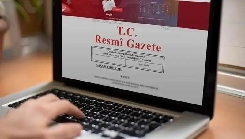 21 Mayıs 2025 Resmi Gazete Kararları ile Hayatınızı Etkileyecek Gelişmeler