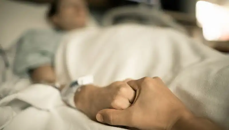 Kanser Belirti Vermeden Yayılabilir mi? Sessiz Ölümler Getiren 5 Tipi
