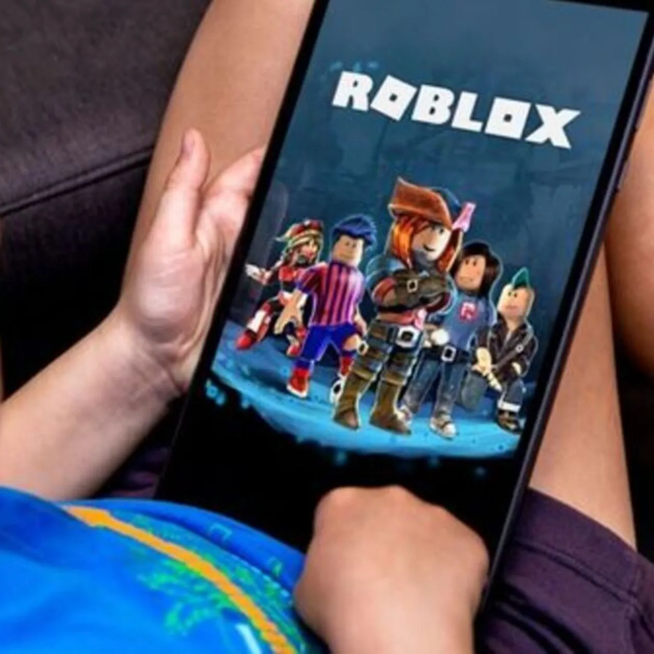 Roblox Erişim Engeli Kalktı mı? İşte Son Durum ve Detaylar!