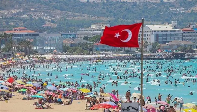 Kurban Bayramı Tatili Resmi Olarak 9 Güne Uzatıldı mı?