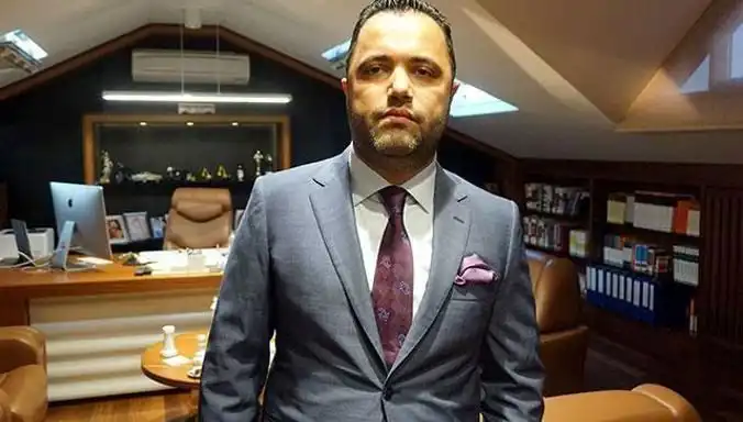 Avukat Rezan Epözdemir: Tutuklanma Süreci ve Sonuçları Neler Olacak?