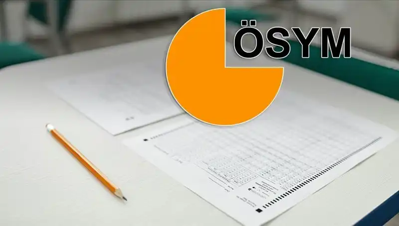 YÖKDİL/2 Başvuru Kılavuzu 2025 Yayımlandı: Detayları Öğrenin!