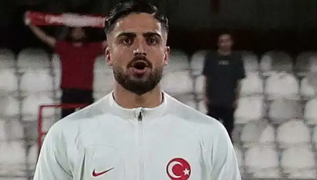 Süper Lig Takımından Altınordu'ya Yepyeni Talip: Kaleci Serhat Neden Gündemde?