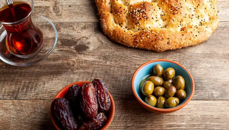 Şevval Orucu Nedir? Faydaları ve En Uygun Zamanlarıyla Bilinmesi Gerekenler