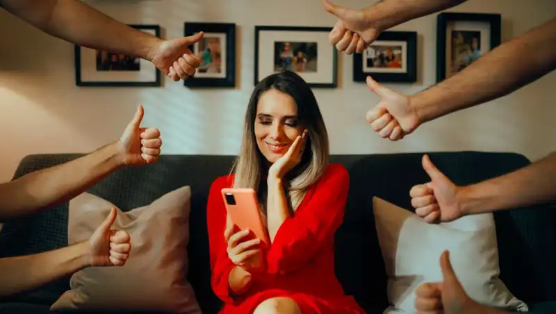 Narsistle Yaşayıp Yaşamadığınızı Anlamanın Yolu: 5 Soruluk Test