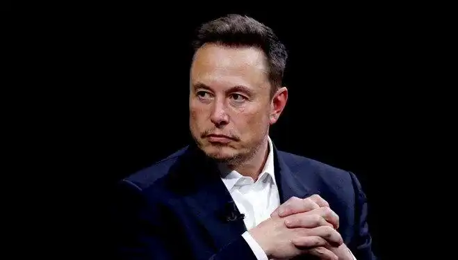 Elon Musk, Mars Görevleri İçin Çarpıcı Planlarını Açıkladı!