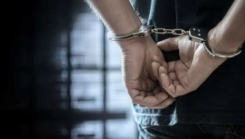 ABD'nin En Çok Aranan Uyuşturucu Baronları Arasında Olan İsim Meksika'da Yakalandı