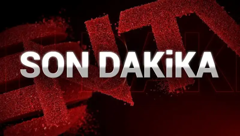 Kütahya’da 4,5 Büyüklüğünde Deprem: Neler Oluyor?