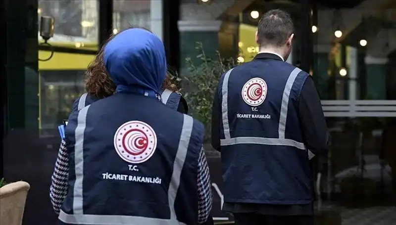 Oda Kokusu Markası Zehirli İddiasıyla Gündemde! Bakanlık Uyardı