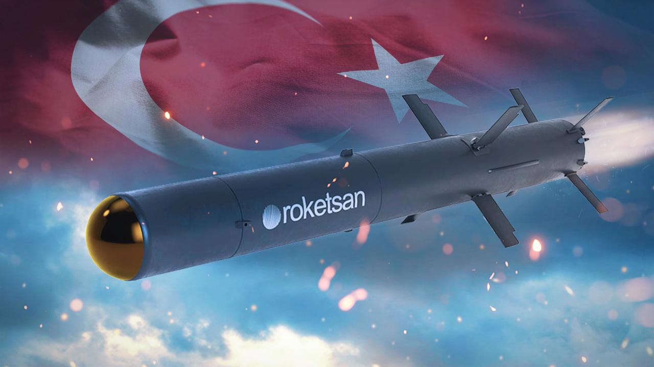 Karaok'un Yükselen Popülaritesi