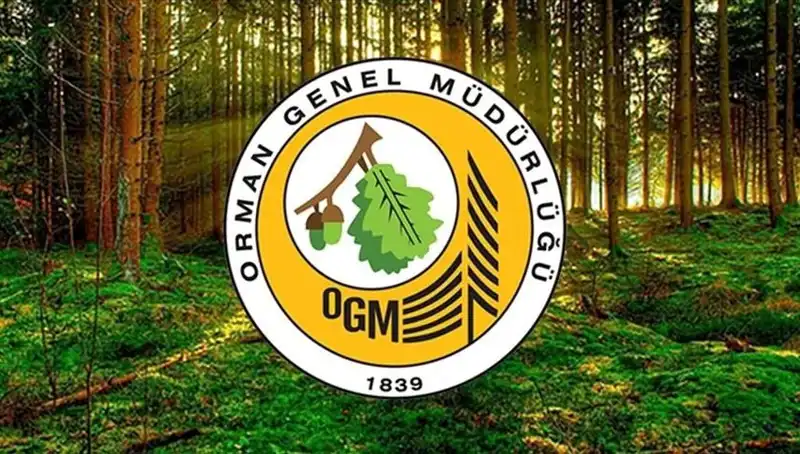 OGM Kura Çekimi Ne Zaman Gerçekleşecek? 2025 İşçi Alım Sonuçları