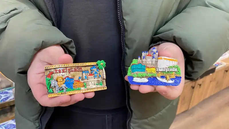 Eskişehir’deki Turistlerin Gözdesi: Uygun Fiyatlı Yerler Neler?