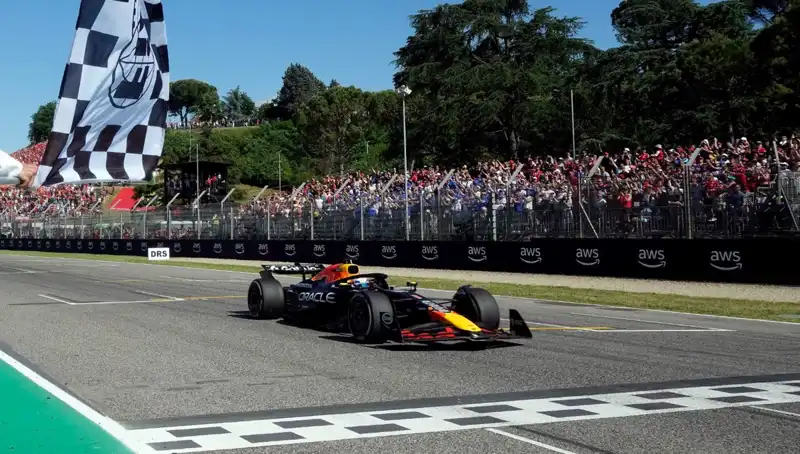 Formula 1 Heyecanı Monako’da Zirveye Ulaşıyor: Bu Yarışta Neler Olacak?