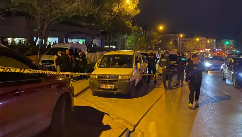 Kayıp Pilotun Ölümü: İntihar mı, Cinayet mi? Gizem Derinleşiyor!