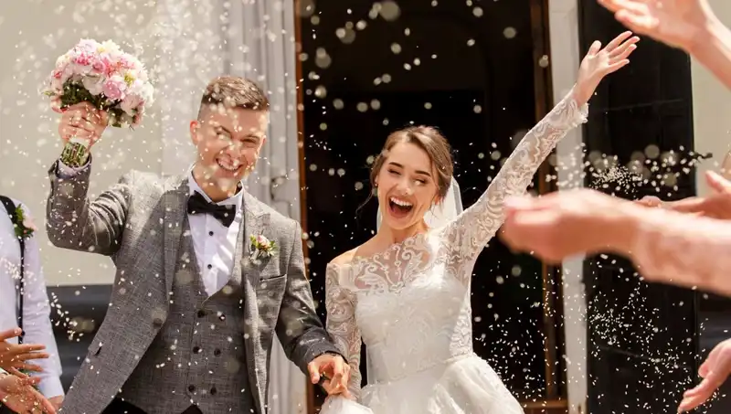 Evlilik ve Demans: İkisi Arasındaki Beklenmedik Bağlantılar Nedir?