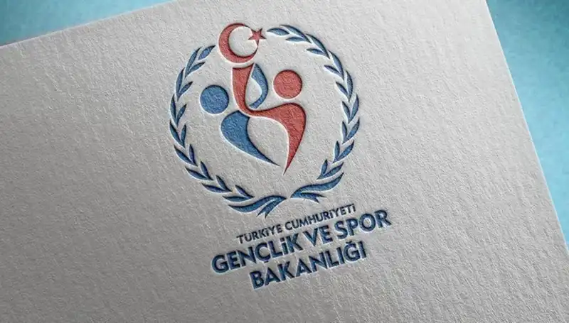 2025 Temsilci Genç Başvuruları Başladı: 19 Mayıs Etkinliklerine Katılma Fırsatı