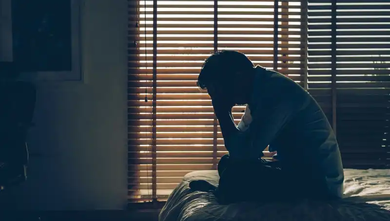 Bilim Dünyasında Çığır Açan Araştırma: Doğum Aylari ve Erkeklerin Depresyon Riski