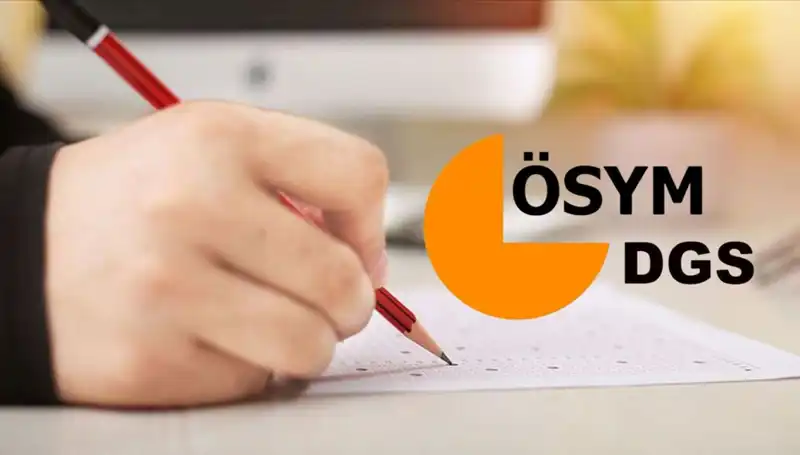 2025 DGS Başvuru Kılavuzu: Başvurular Ne Zaman Başlıyor?