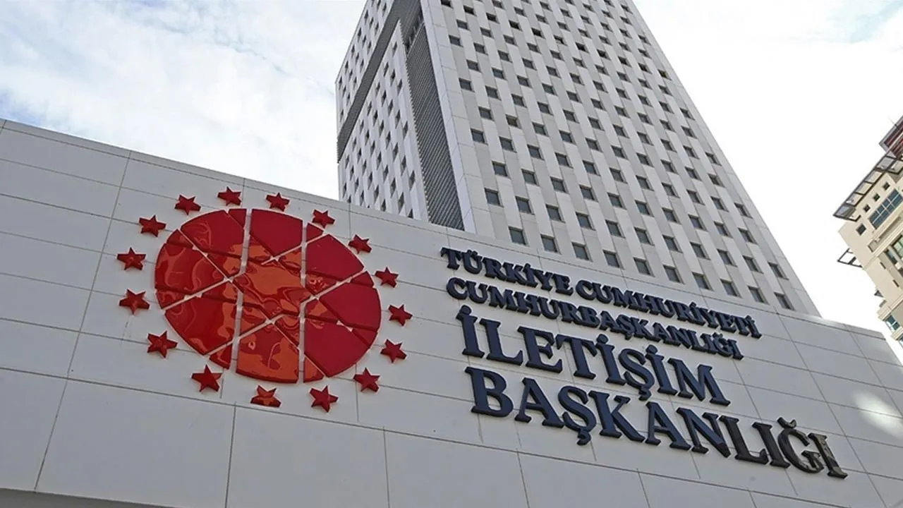 DMM: Belgrad Ormanı’nın İmara Açıldığı İddiası Gerçeği Yansıtmıyor