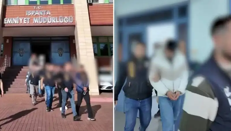 Sahte Togg Çekilişi Kurbanı: Hesabı Boşaltan Dolandırıcılık Gözü Doldurdu