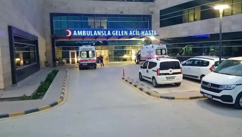 Gamze'nin Şüpheli Ölümü: Aile ve Arkadaşları Şokta