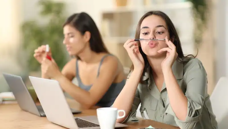 DEHB Tanısında Yeni Tartışmalı Test: 6 Soruda Sonuç Alınabilir mi?