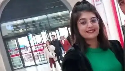 Aydın'da 4 Çocuk Annesinin Ölümü: 13 Boş Kovan Bulundu, Cinayet mi?
