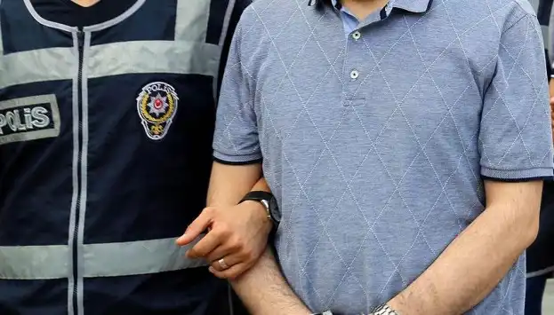 Beylikdüzü'nde Market İçinde Şoke Eden Taciz Olayı: Şüpheli Yakalandı!