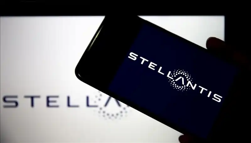Stellantis Fabrikalarında Kriz: İşçi Çıkarma ve Kapanmalar Kapıda