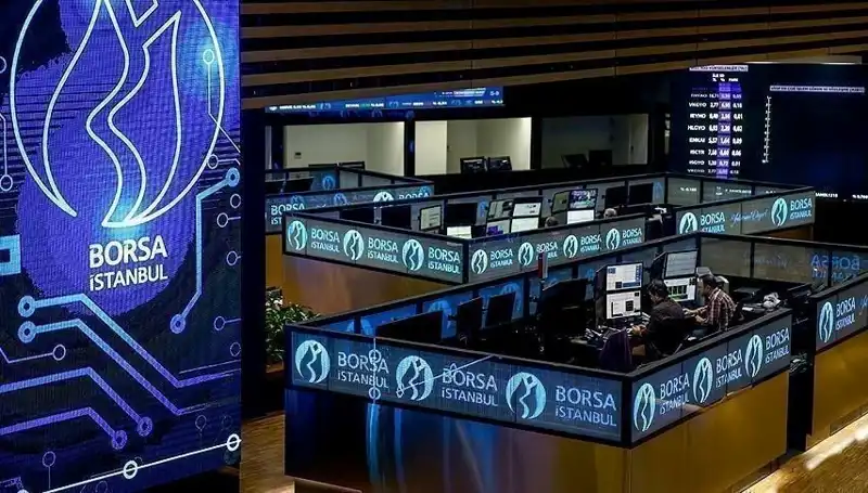 40 Günde 1,5 Trilyon Dolar Değer Kaybı: Ekonomik Çalkantının Arkasındaki Sebepler