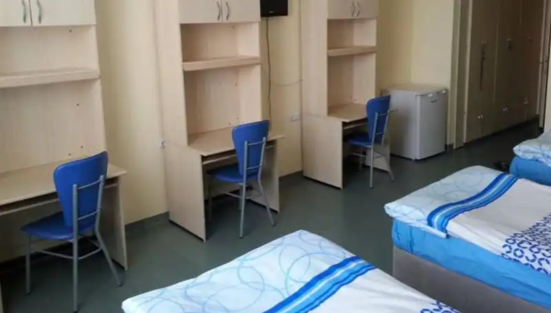 KYK Yurt Ücretlerine Yapılan Zam Öğrencileri Sarsacak