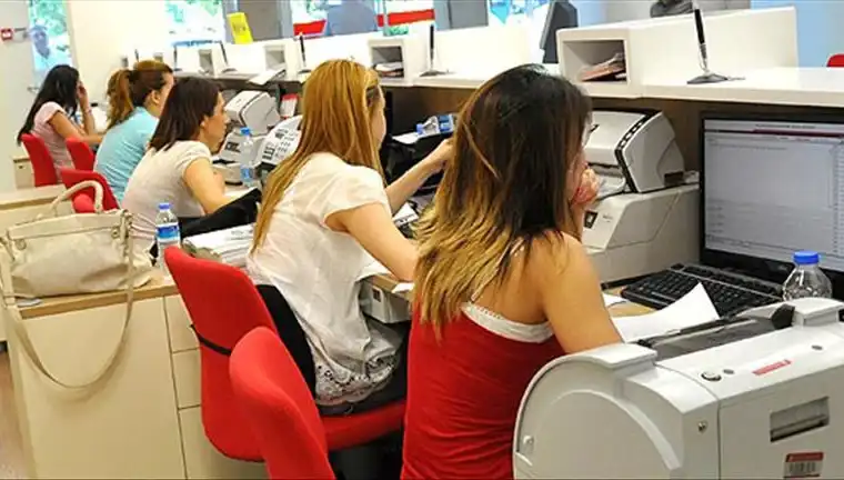 Kadının Güçlenmesi İçin Tarihi Genelge Resmi Gazete'de Yayınlandı