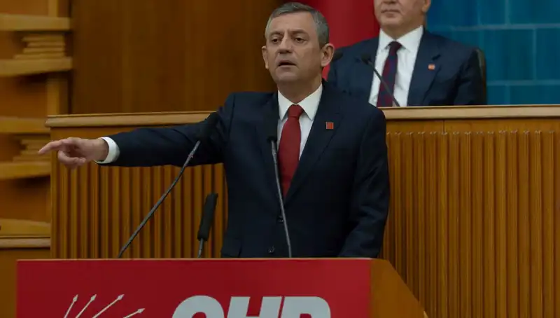 İmralı'nın Çarpıcı Çağrısı: "Silah Bırakın" Çağrısının Ardındaki Gerçekler