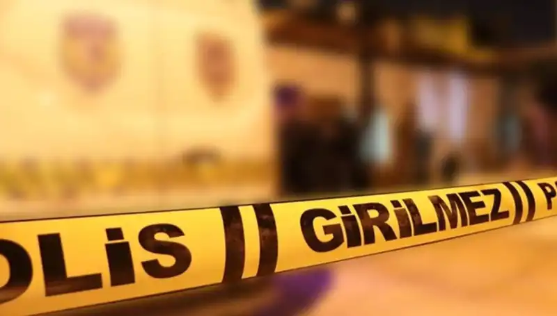 Taciz İddiaları Sonrası Arkadaşını Öldüren Genç: Olayın Şok Edici Ayrıntıları