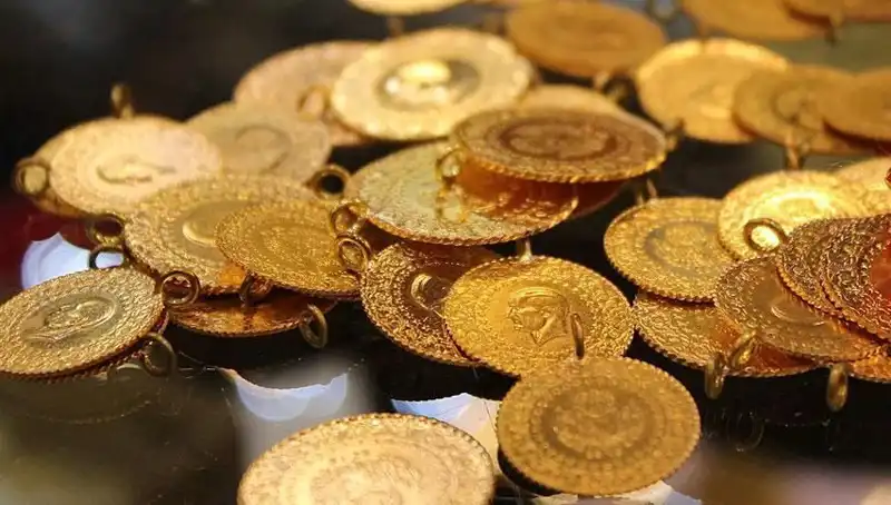 Kripto Para Piyasası: Altcoin'ler İçin Yükseliş Sürecine Giriş