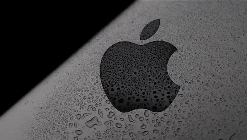 Apple'da Yapay Zeka Krizi: Yeni Siri'nin Lansmanı Ertelendi