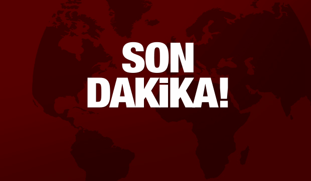 Balıkesir’de 6,1 Büyüklüğünde Deprem: Canlı Yayınla Anbean Gelişmeler