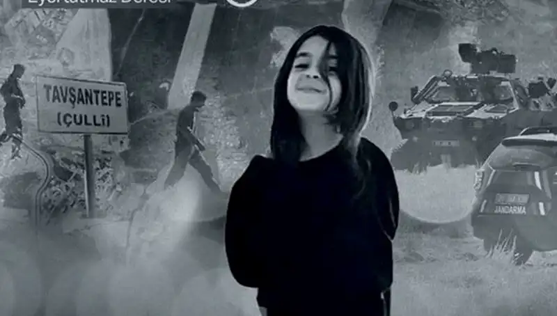 Narin Güran’ın Ölmeden Önceki Son İsteği: Ağabey, Sana Bir Şey Diyeceğim!