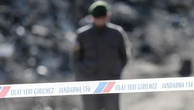 Şanlıurfa'da Akraba Aileler Arasında Canlı Takviye: Kavganın Sebebi Ne?