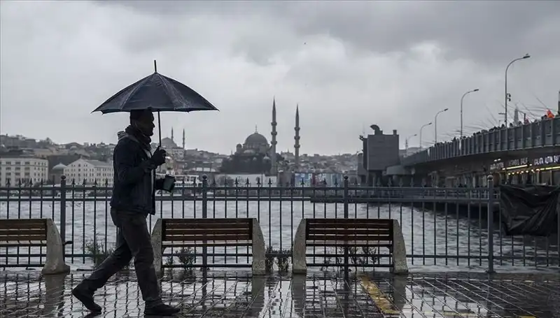 Kocakarı Soğukları 2024'te Ne Zaman Geliyor? Tarihler ve Anlamları