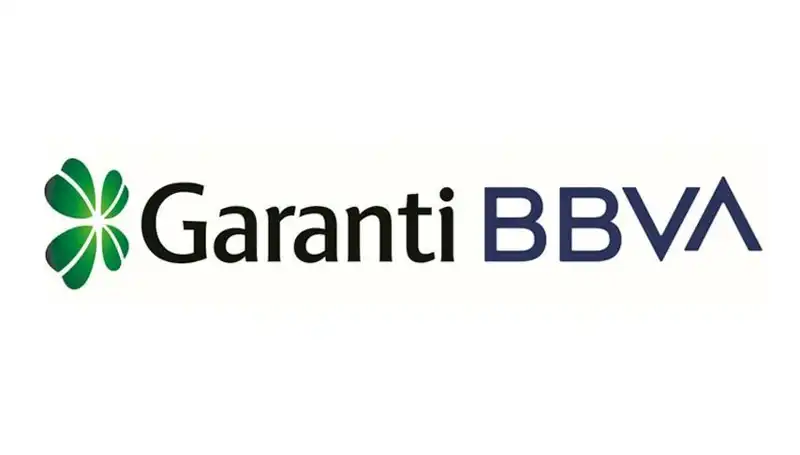 Garanti Bankası Mobil Uygulama Erişim Sorunları Nihayet Çözüldü!