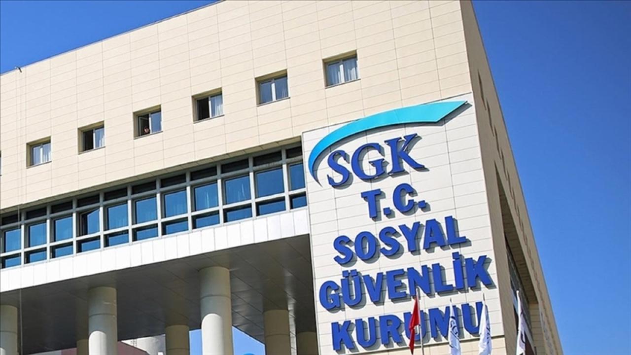 Belediyelerin Borç Durumu İncelendi