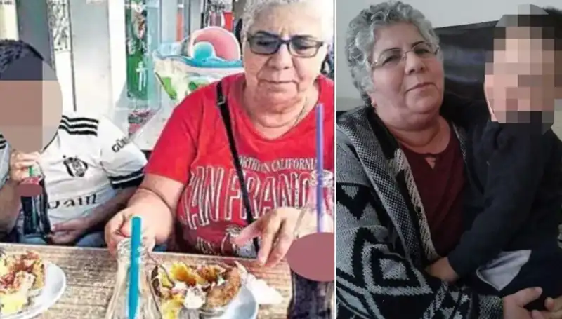 Kumpir Yüzünden Yaşanan Ölüm Olayında Dava Başladı