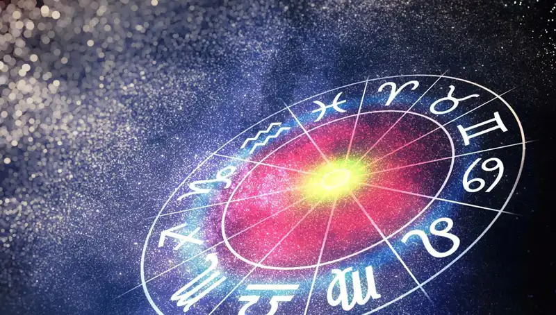 20 Mayıs 2025 Günlük Burç Yorumları: Neler Oluyor?