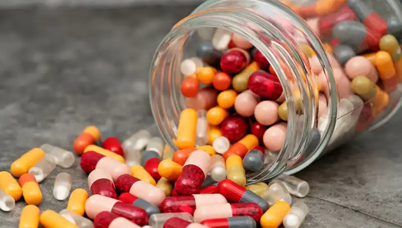 Bilim İnsanları, Doğal Antibiyotik Keşfetti: Mikroplara Karşı Yeni Umut