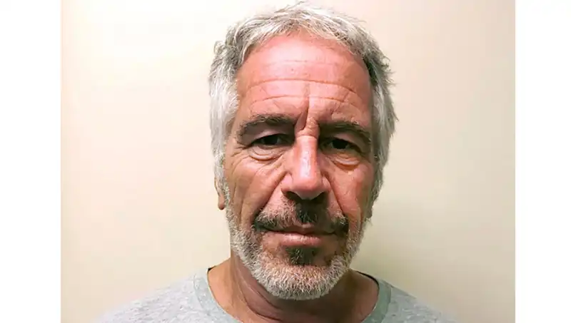 Musk'ın İddiası Ortaya Çıkardı: Epstein'in Müşteri Listesi Gerçekten Var mı?